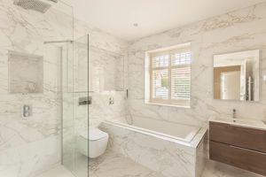 Photo 15- click for photo gallery